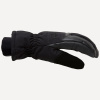 Перчатки HH All Mountain Gloves (; S; Black)